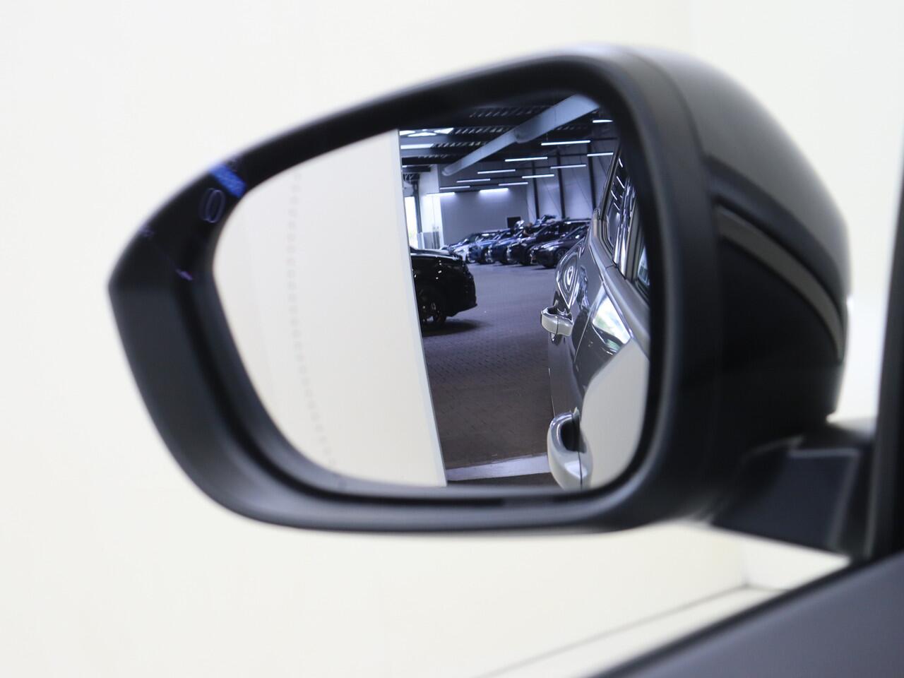 Renault Austral 1.2 E-Tech full hybrid 200 techno |Pack Solid | Camera | Navigatie | Carplay |