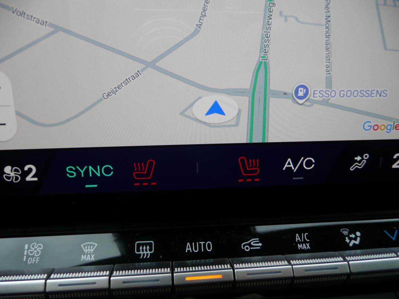 Renault Austral E-Tech full hybrid 200 AUT! Evolution NIEUW MODEL! PACK WINTER/ ADAPTIEVE CRUISE CONTROLE EN ADAPTIEVE FULL LED VERLICHTING/ PARK ASSIST V + A INCL. CAMERA/18"LM VELGEN/ ETC... RIJKLAAR!