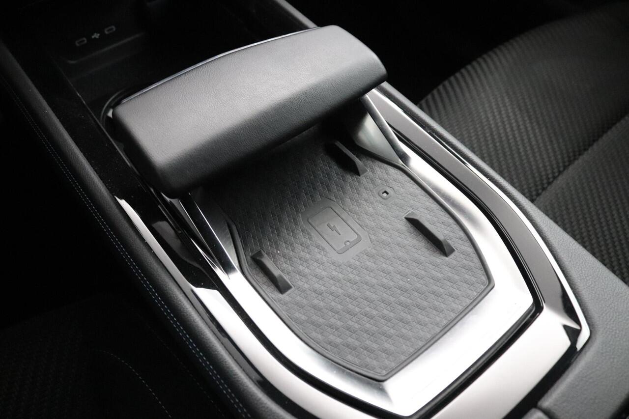 Renault Austral 1.2 E-Tech full hybrid 200 techno esprit Alpine | Pack Lounge | Pack Safety | Pack Camera |