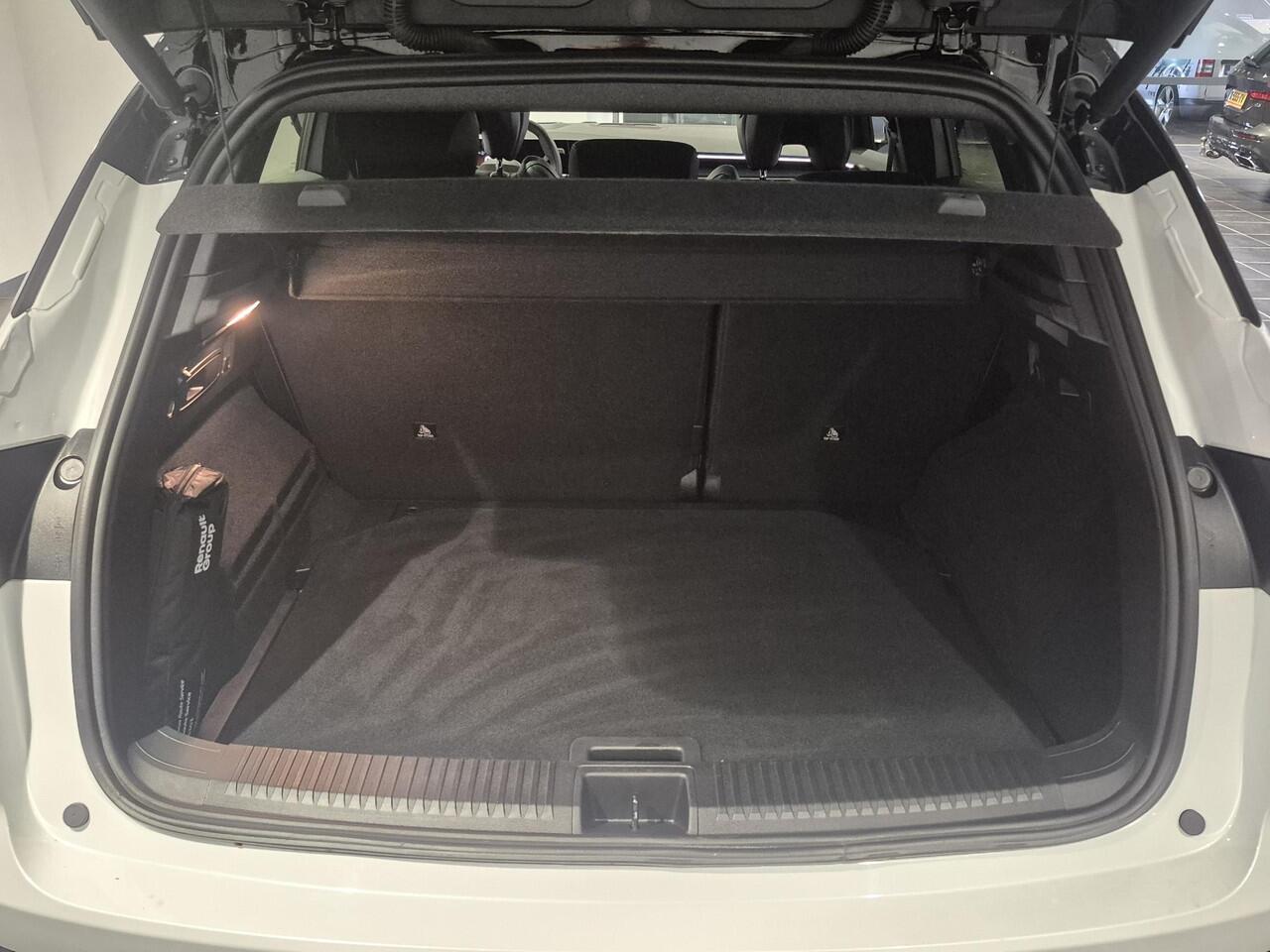 Renault Austral E-Tech full hybrid 200 iconic esprit Alpine | Harman kardon audio | Panoramadak |