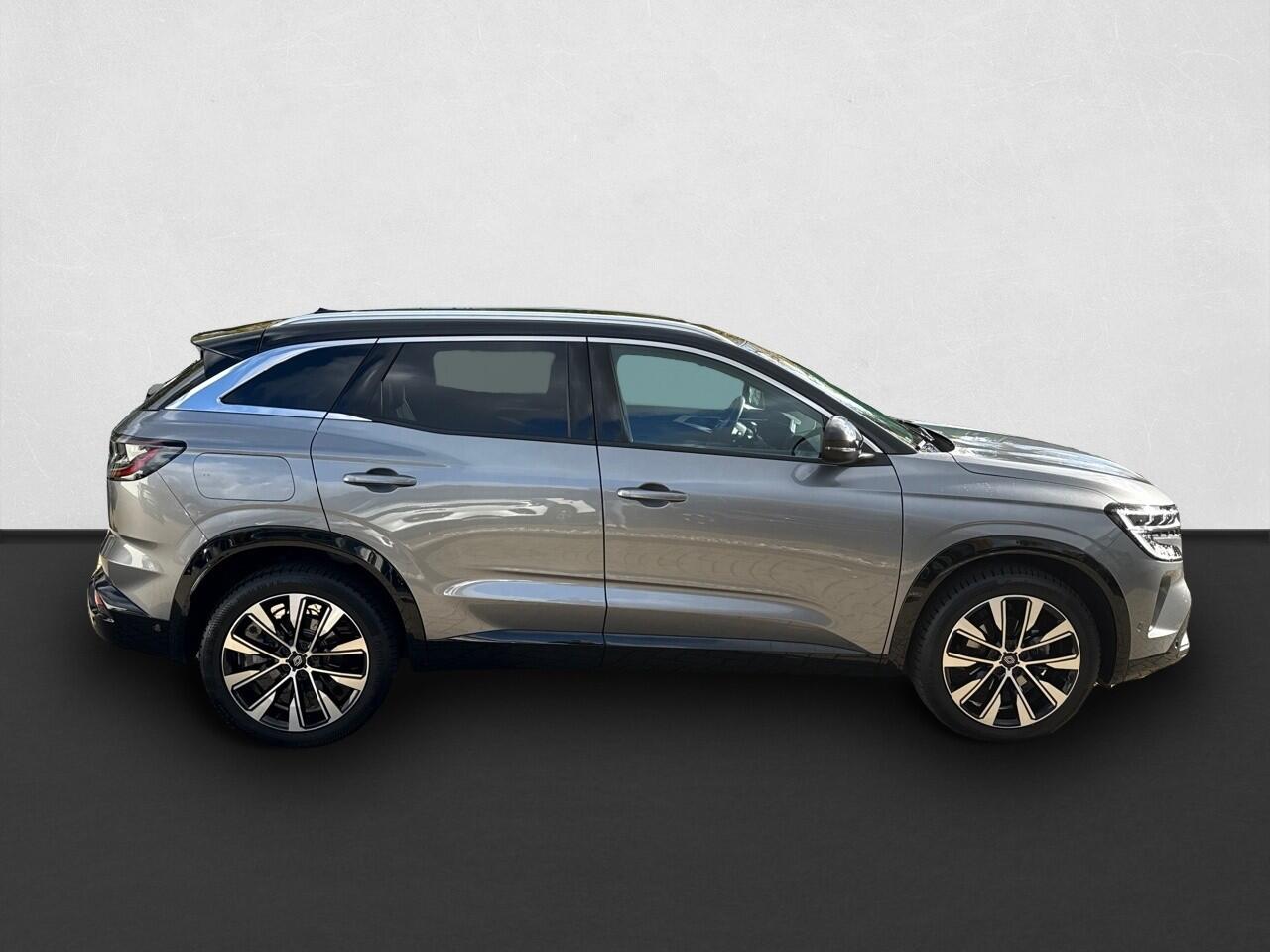 Renault Austral 1.3 mild hybrid techno EDC AUTOMAAT / PANORAMA / ALL SEASON / CAMERA