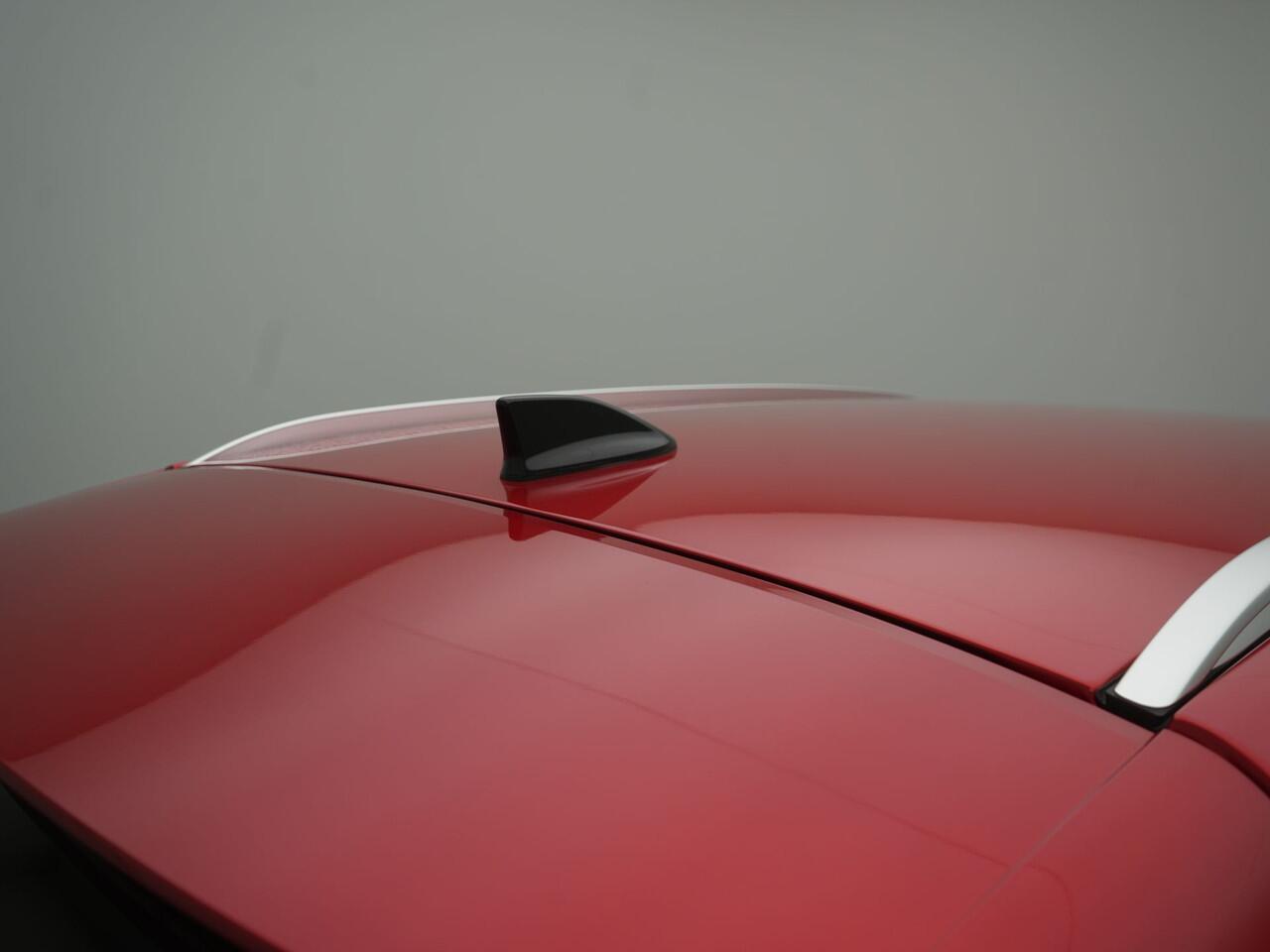 Renault Austral 1.2 E-Tech full hybrid 200 techno - Pack Comfort -