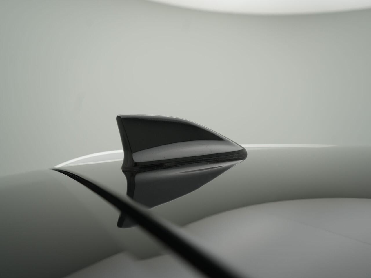 Renault Austral 1.2 Mild Hybrid 130 Techno - RIJKLAARPRIJS - 360 Graden Camera - Adaptieve Cruise Control