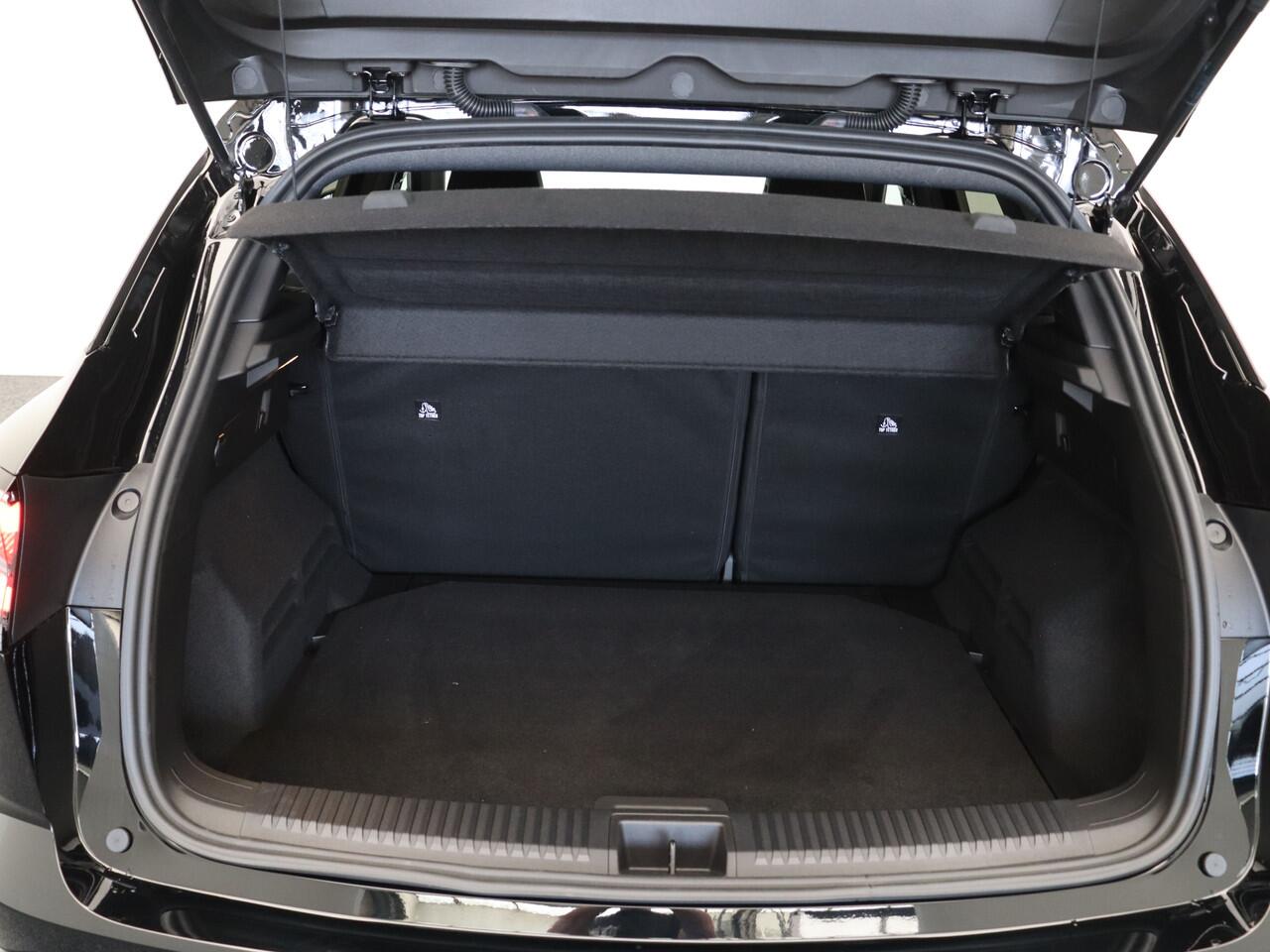 Renault Austral Techno Hybrid 200 | Achteruitrijcamera | Adaptive Cruise Control | Blind Spot Warning