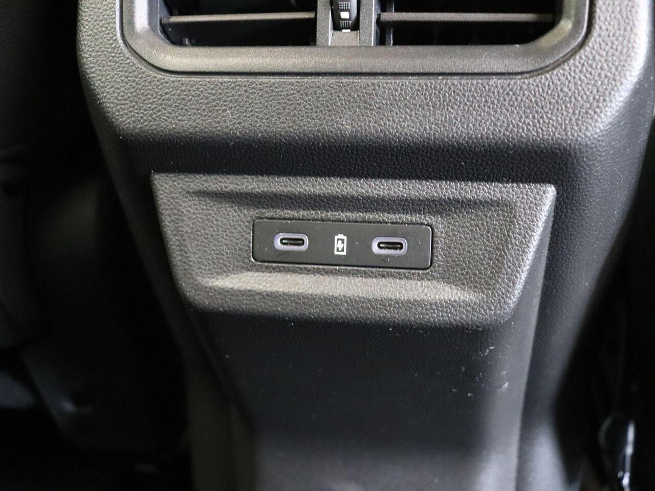 Renault Austral E-Tech full hybrid 200 techno esprit Alpine | Stoelverwarming | Elektrische voorruitverwarming | Adaptive cruise control |