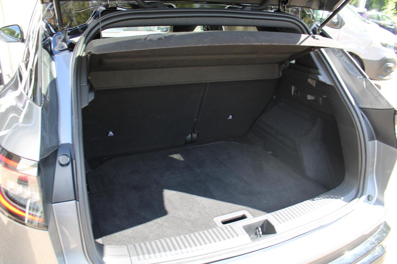 Renault Austral 1.2 E-Tech full hybrid 200 techno esprit Alpine Navigatiesysteem | Achterruitrij camera | Dodehoek detectie | Stoel elektrisch verstelbaar