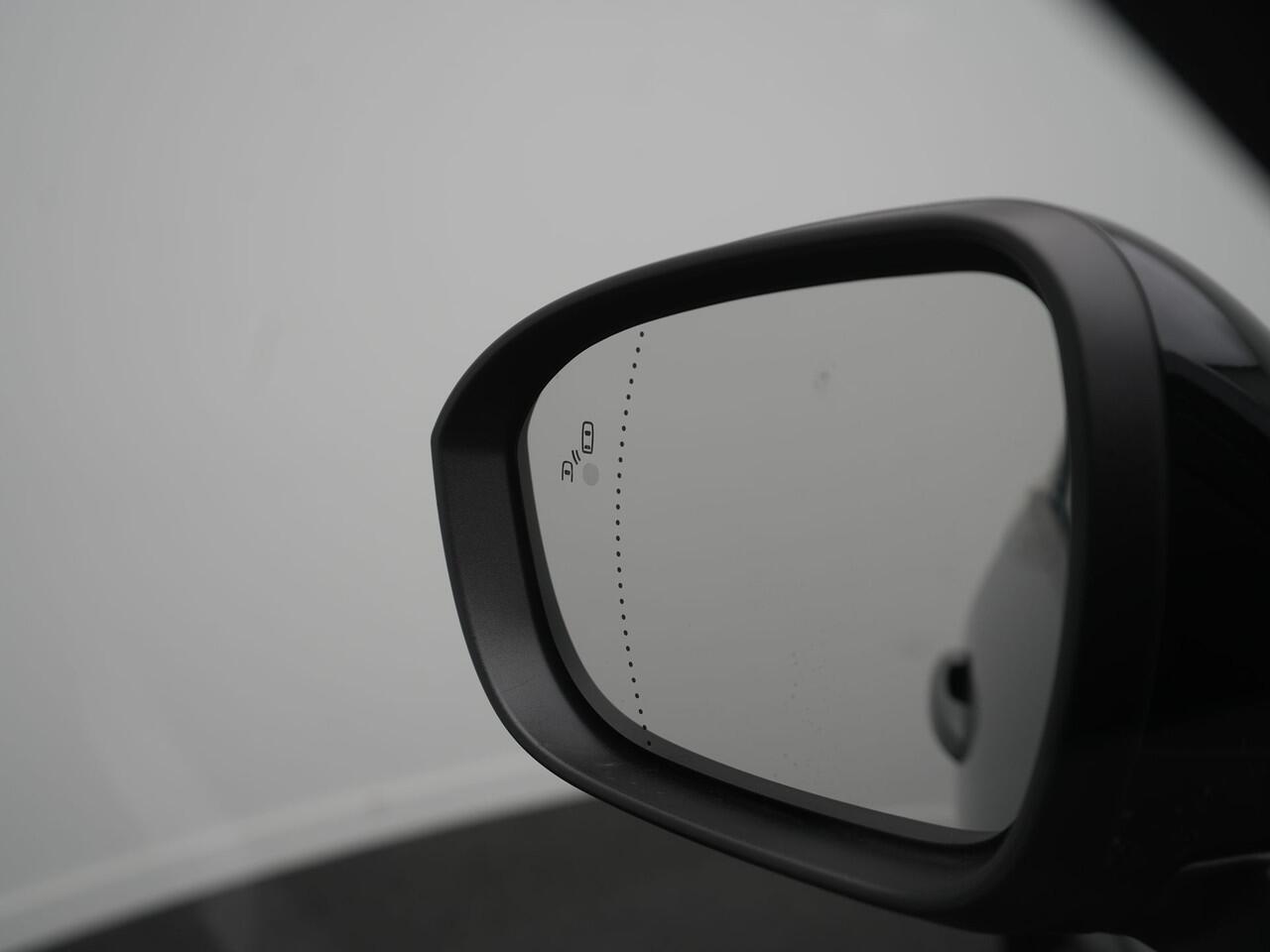 Renault Austral TCe 160 X-tronic Techno Esprit Alpine - RIJKLAARPRIJS - 360 Graden Camera - Adaptive Cruise Control - 1800 kg trekgewicht!