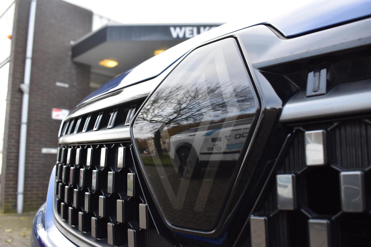 Renault Austral TCe 160 EDC MILD HYBRID Techno Esprit Alpine | 1.800 KG TREKGEWICHT | CAMERA | APPLE CARPLAY/ANDROID AUTO | NAVI | CRUISE CONTROL | CLIMATE CONTROL | LMV