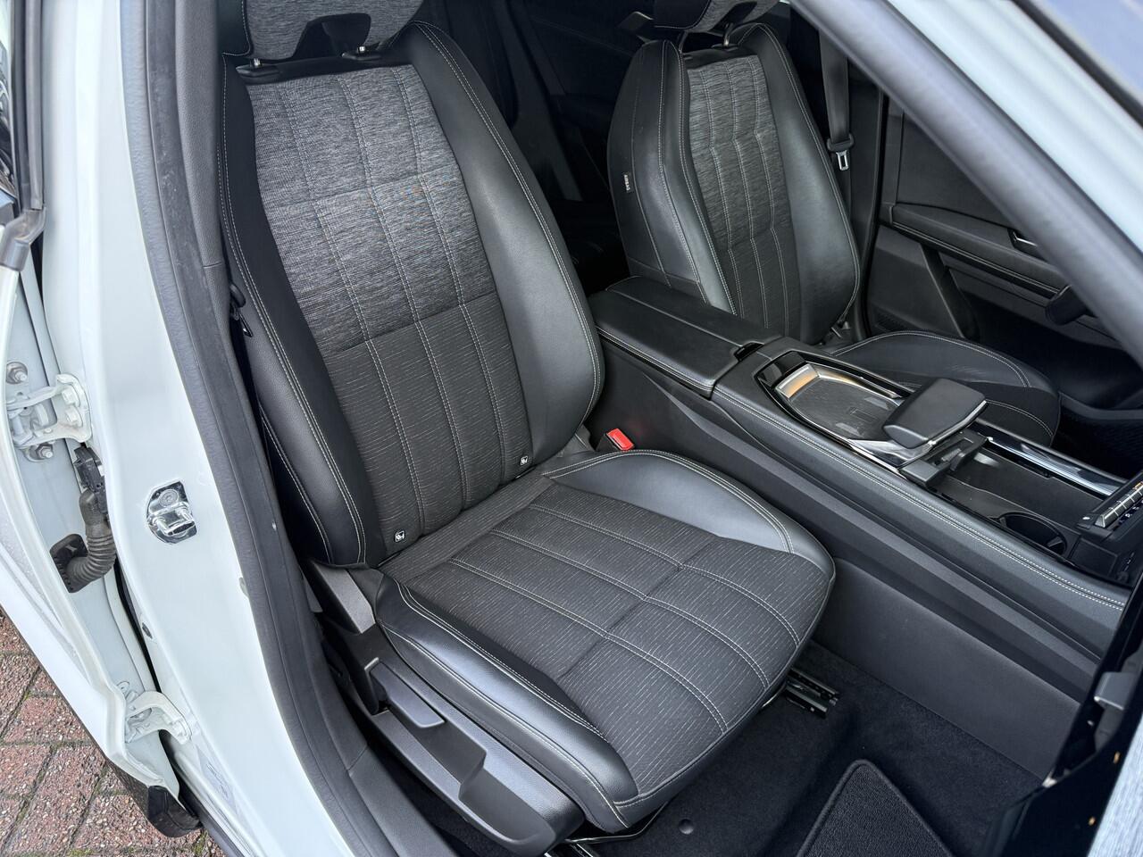 Renault Austral 1.2 E-Tech full hybrid 200 techno | Pack Advanced Driving | Pack Safety | tijdelijk gratis Top Afleverpakket twv Eur 695