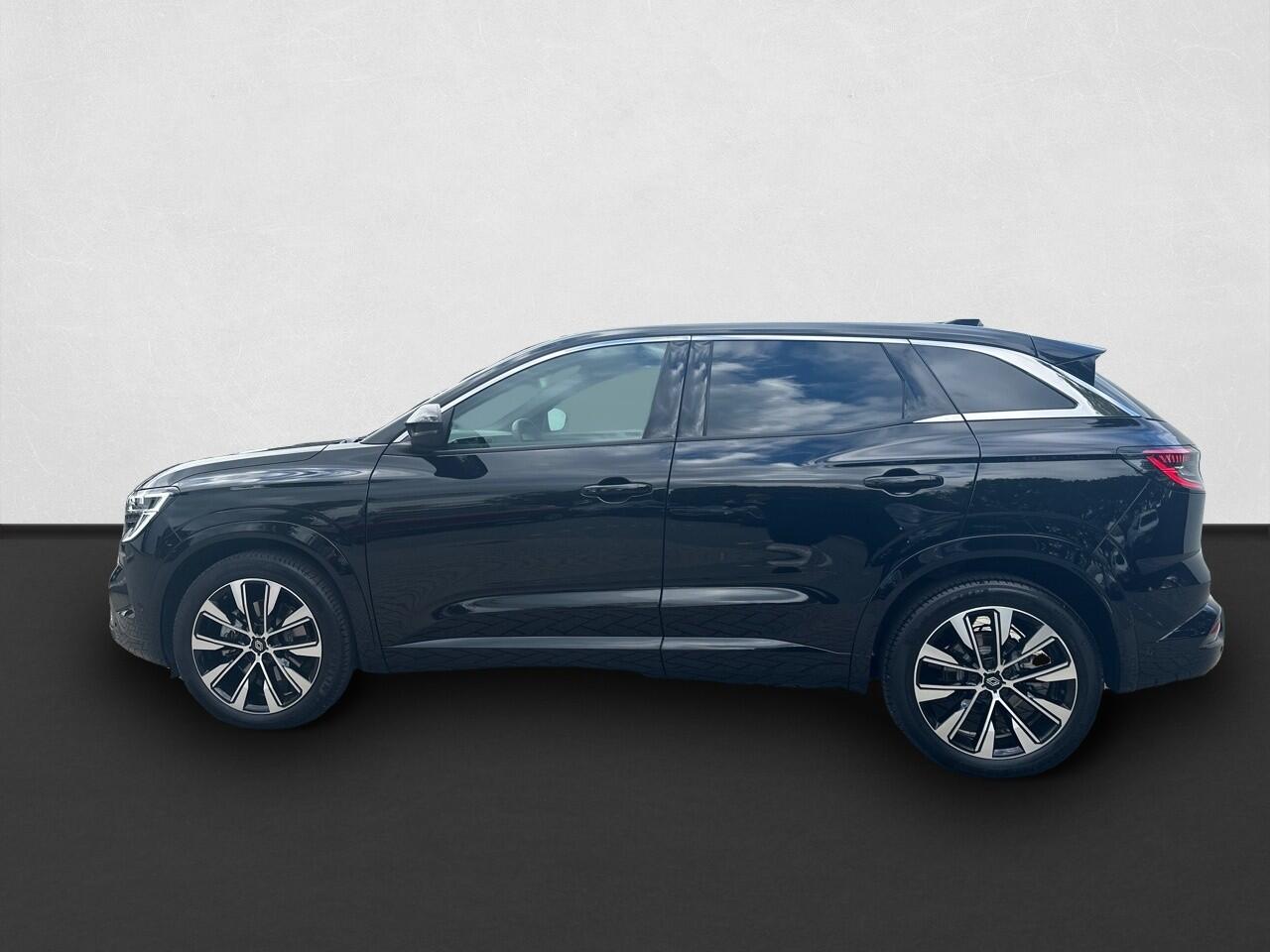 Renault Austral 1.2 E-Tech full hybrid 200 techno ELECTR. KOFFERDEKSEL / ELECTR. STOEL / CAMERA / VELE OPTIES