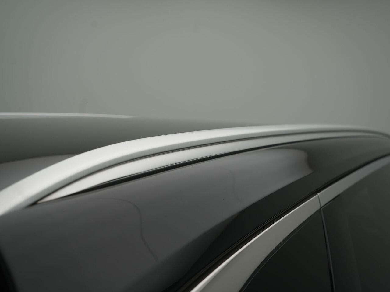 Renault Austral 1.2 Mild Hybrid 130 Techno - RIJKLAARPRIJS - 360 Graden Camera - Adaptieve Cruise Control