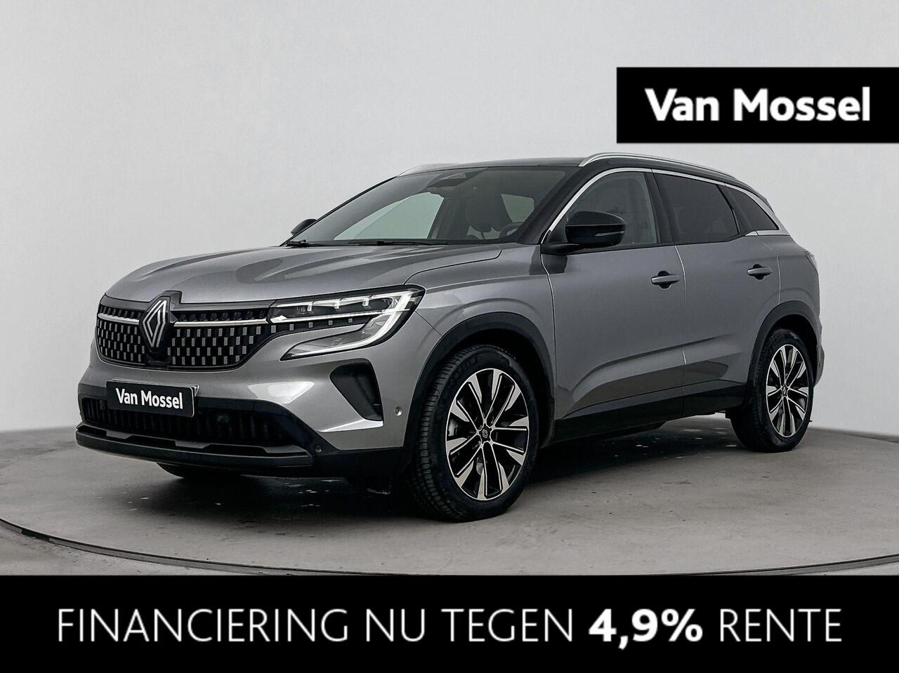 renault-austral-1.2-e-tech-full-hyb