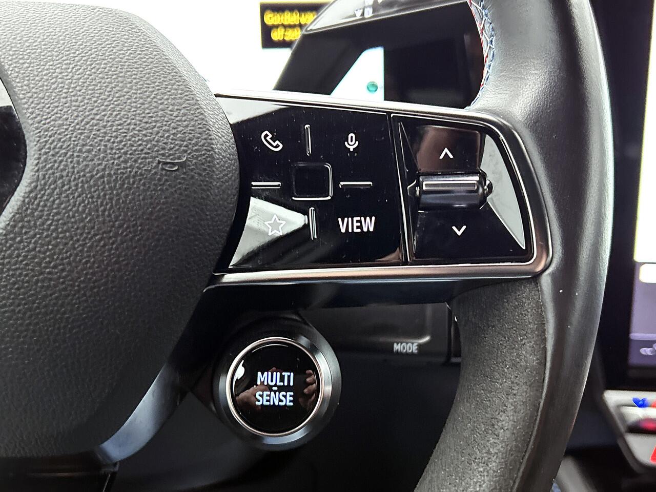 Renault Austral E-Tech full hybrid 200PK techno esprit Alpine / Camera / Elektr. achtreklep / Carselexy