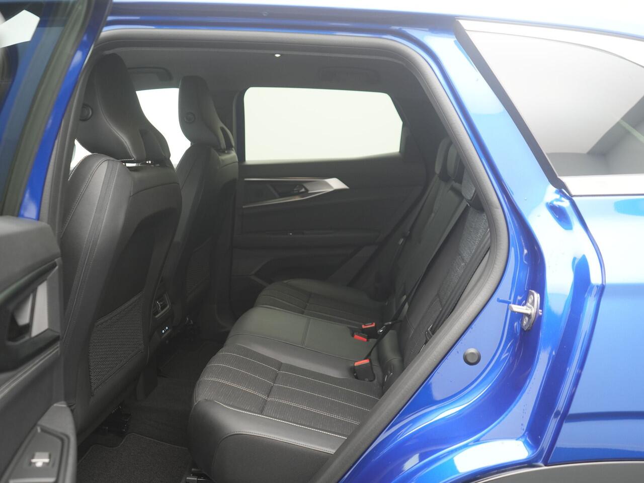 Renault Austral 1.2 Mild Hybrid 130 Techno - RIJKLAARPRIJS - Lage kilometerstand - Achteruitrijcamera - Apple Carplay - Android Auto