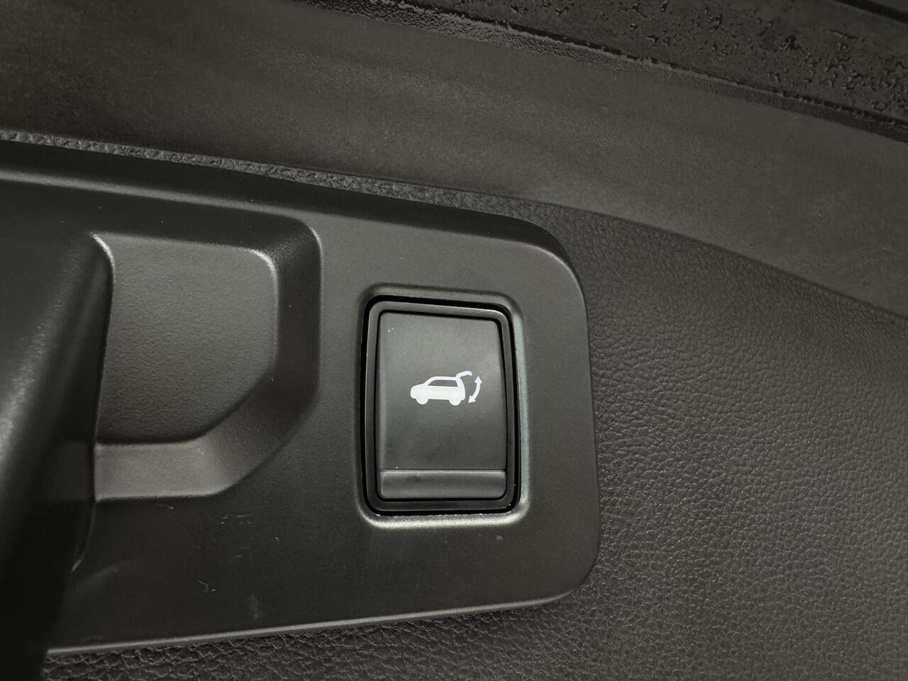 Renault Austral E-Tech full hybrid 200 iconic esprit Alpine | Panoramadak | Harman/Kardon | 360 Camera | DEMO