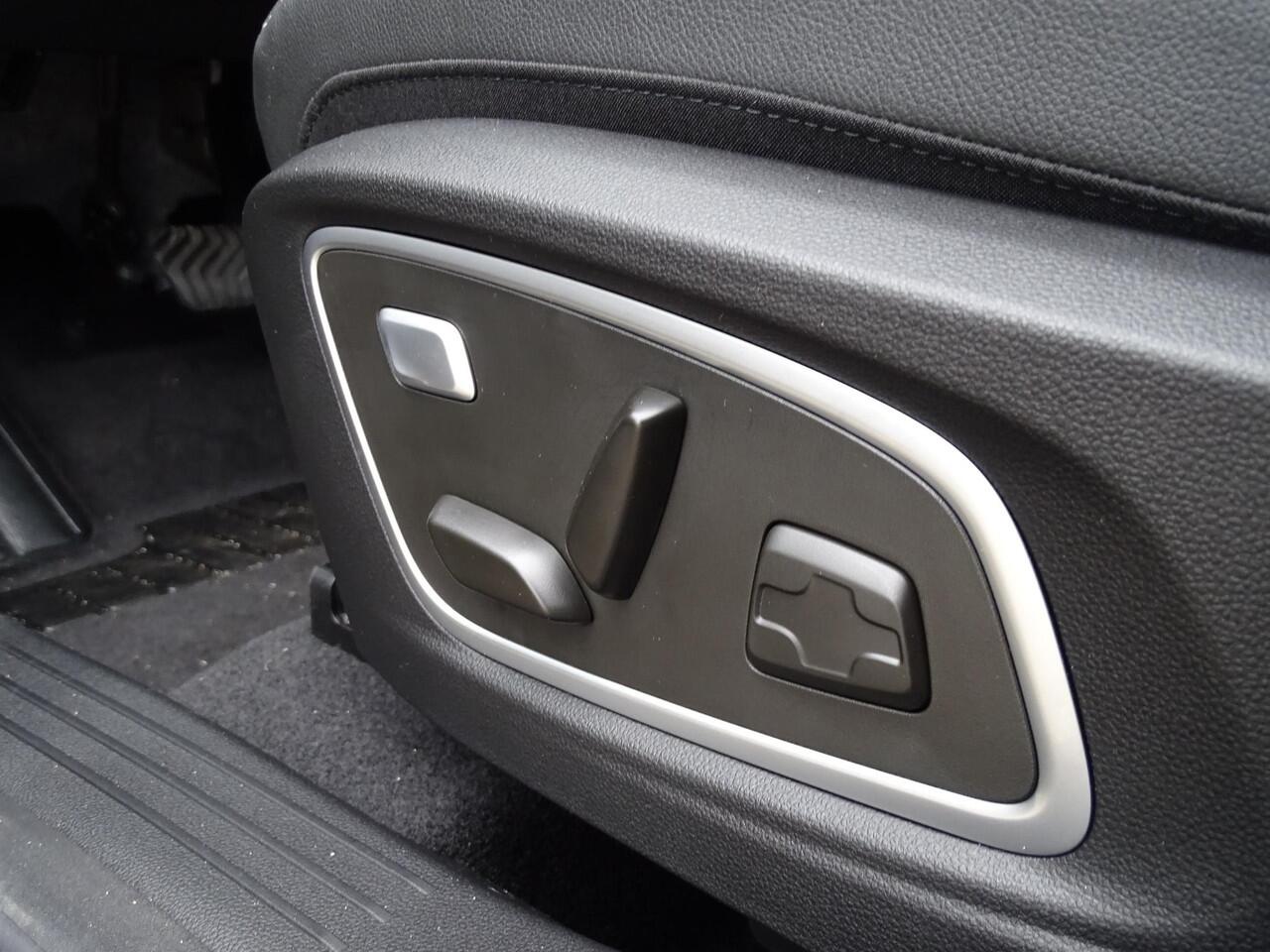 Renault Austral 1.2 mild hybrid 160 X-Tronic techno Renault Austral 1.2 Mild Hybrid 160 X-Tronic Techno