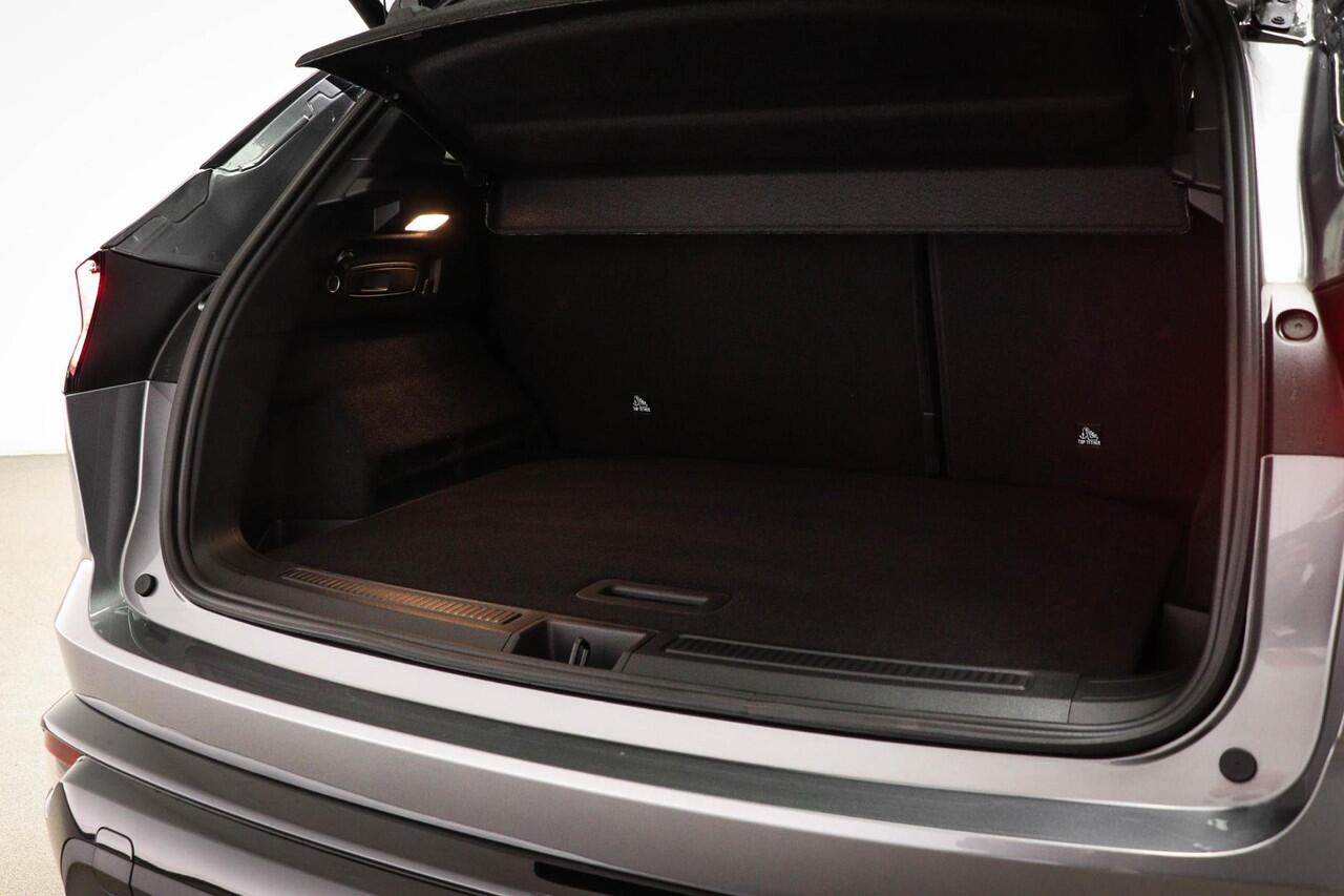 Renault Austral 1.2 E-Tech full hybrid 200 iconic esprit Alpine Nieuw Model/Direct rijden | VISION PACK | HEAD UP | STUURVERWARMING | DAB | APPLE | CAMERA