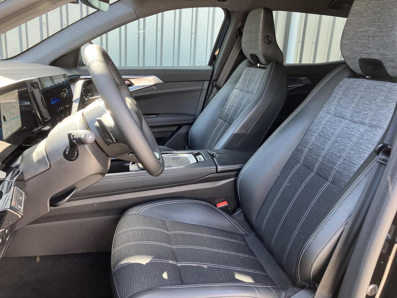 Renault Austral mild hybrid 160 X-Tronic techno * TREKHAAK / 1800 KG *