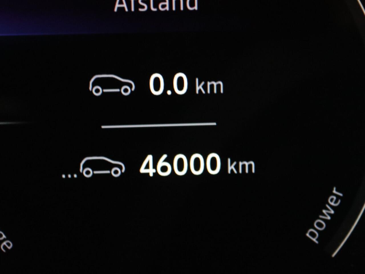 Renault Austral 200pk E-Tech full hybrid techno esprit Alpine Automaat Camera | Cruise | Navi | Parkeersens. v+a | Trekhaak