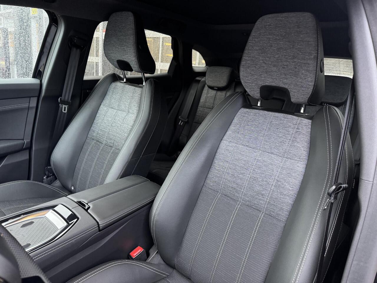 Renault Austral 1.3 mild hybrid 160 Techno+Panodak&Winter!!