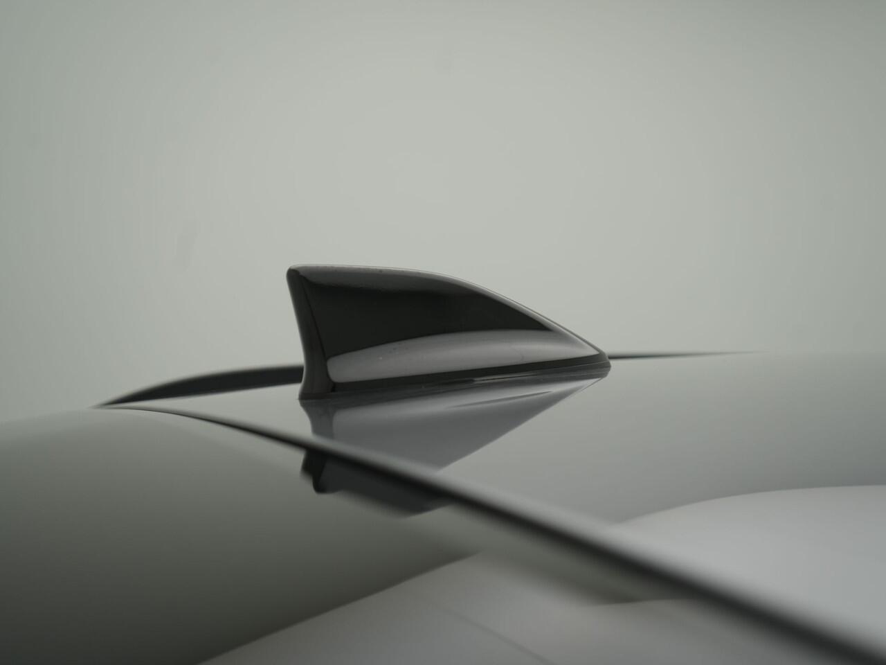 Renault Austral TCe 160 X-tronic Techno Esprit Alpine - RIJKLAARPRIJS - 360 Graden Camera - Adaptive Cruise Control - 1800 kg trekgewicht!