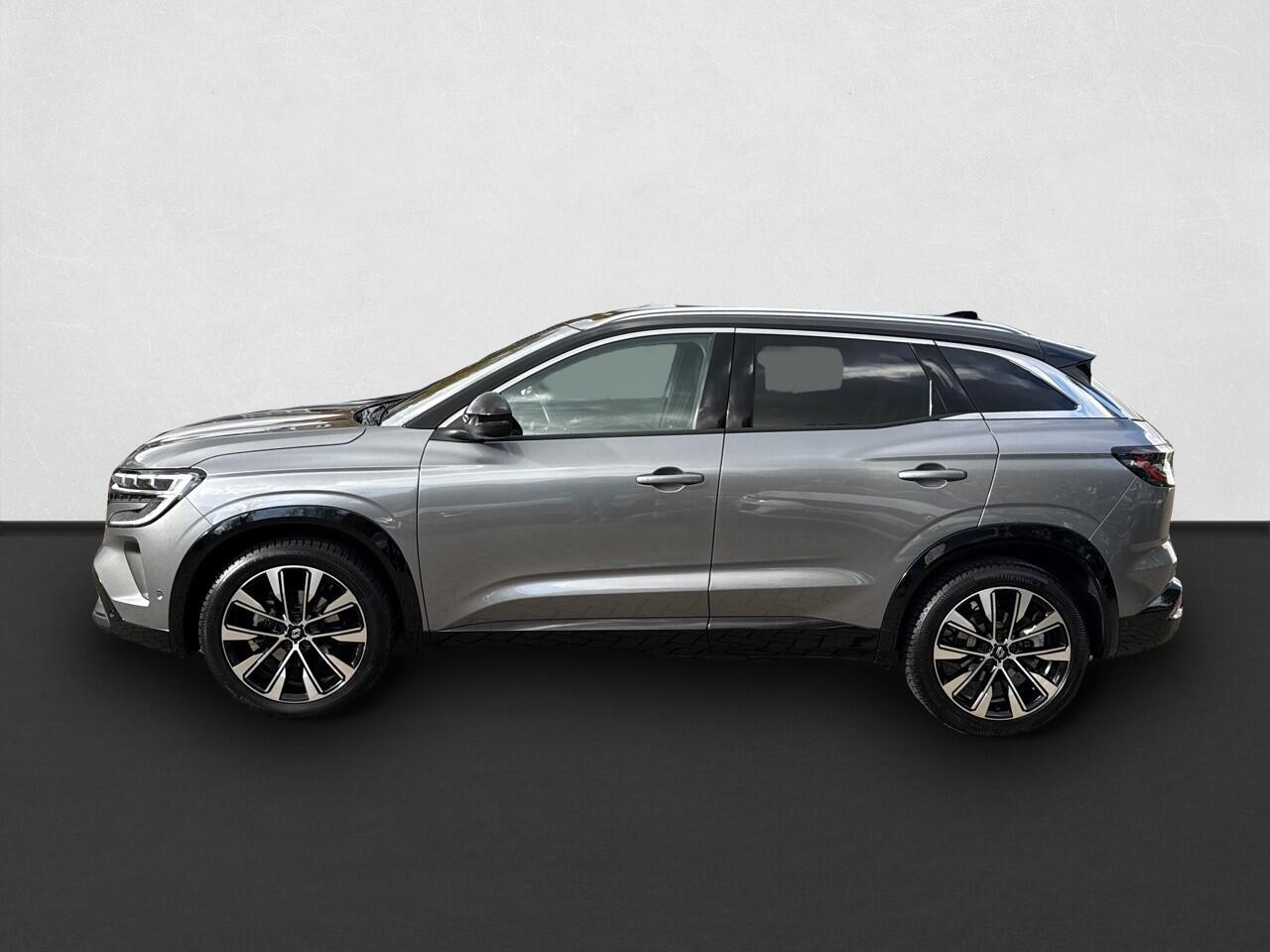 Renault Austral 1.3 mild hybrid techno EDC AUTOMAAT / PANORAMA / ALL SEASON / CAMERA