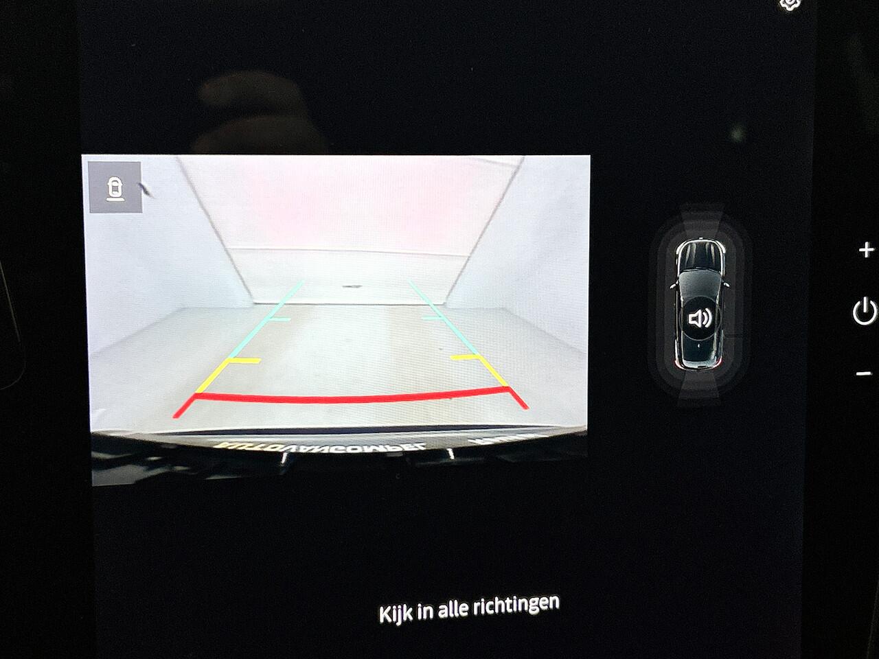 Renault Austral E-Tech full hybrid 200PK techno esprit Alpine / Camera / Elektr. achtreklep / Carselexy