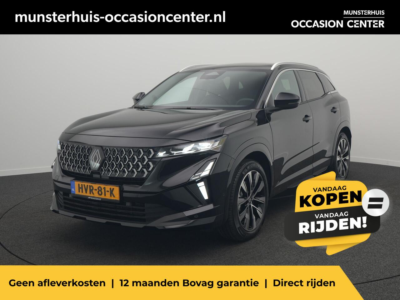 renault-austral-e-tech-full-hybrid-