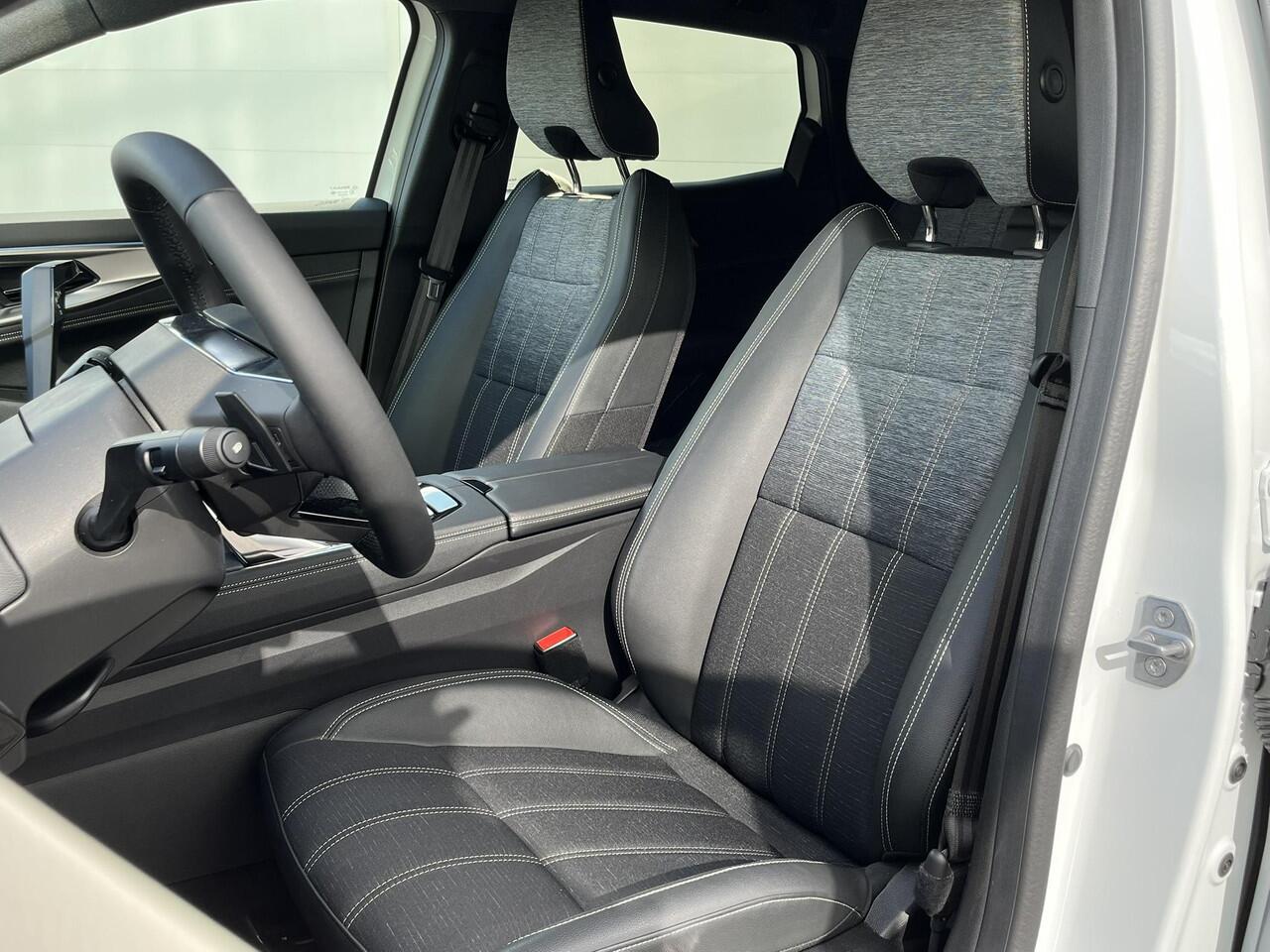 Renault Austral 1.2 TCe 160 X-tronic techno | 360 graden camera | Google Navigatie