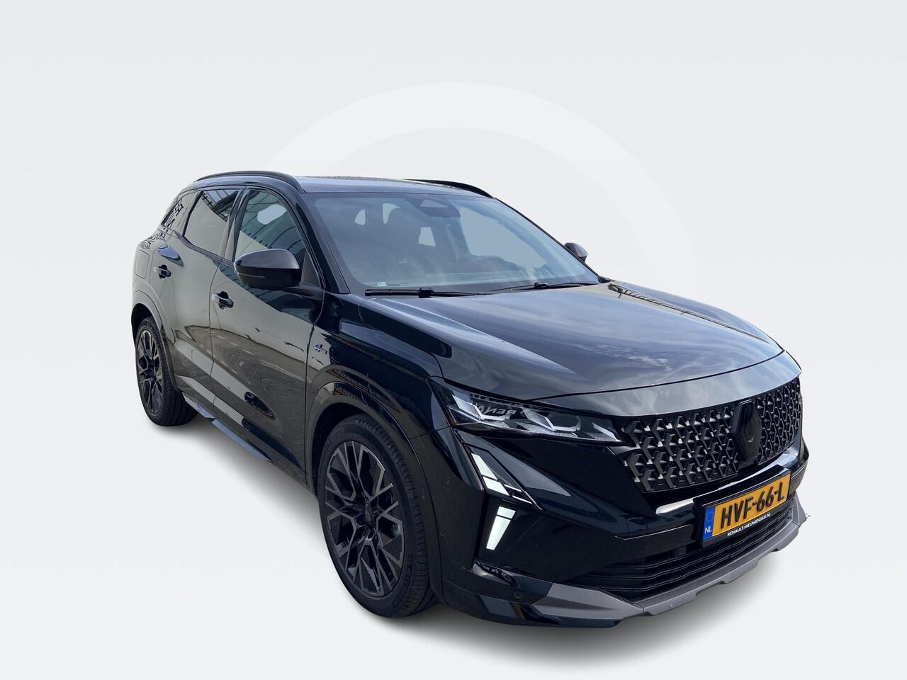 renault-austral-1.2-e-tech-full-hyb