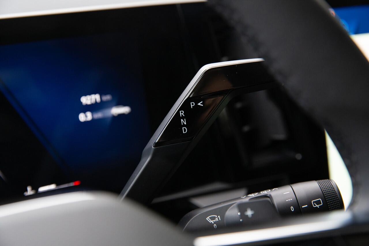 Renault Austral 1.3 mild hybrid 160 X-Tronic techno , Panoramadak, Adap. cruise,