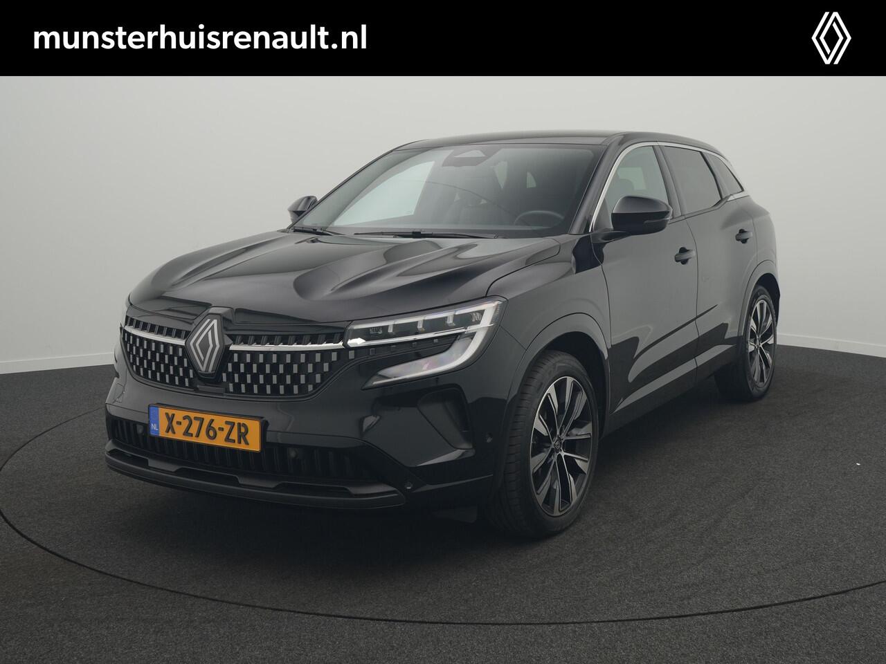 renault-austral-1.2-mild-hybrid-adv