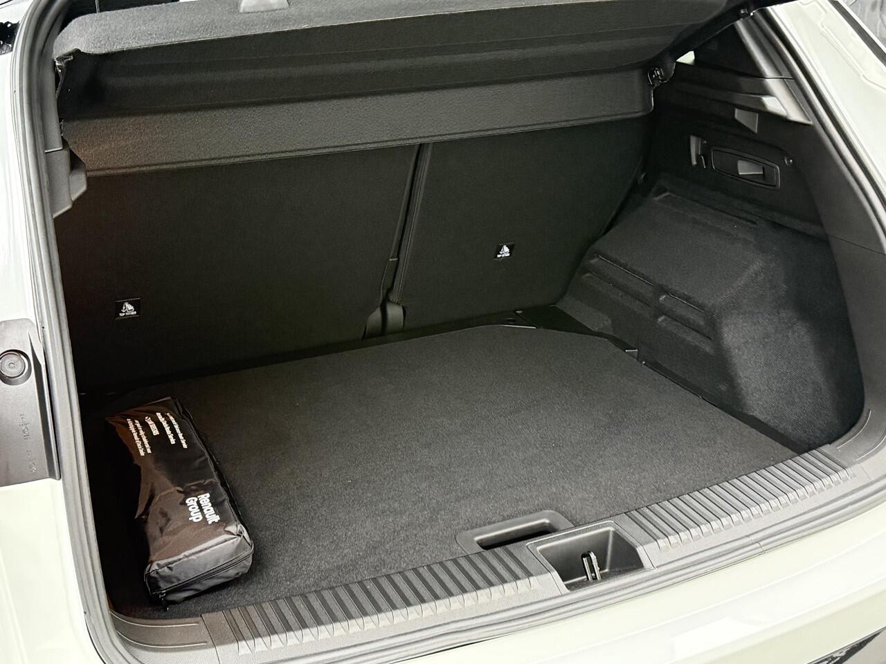 Renault Austral 1.3 mild hybrid 160 X-tronic techno | Panoramadak | Winterpack | 360 graden camera | Google Navigatie