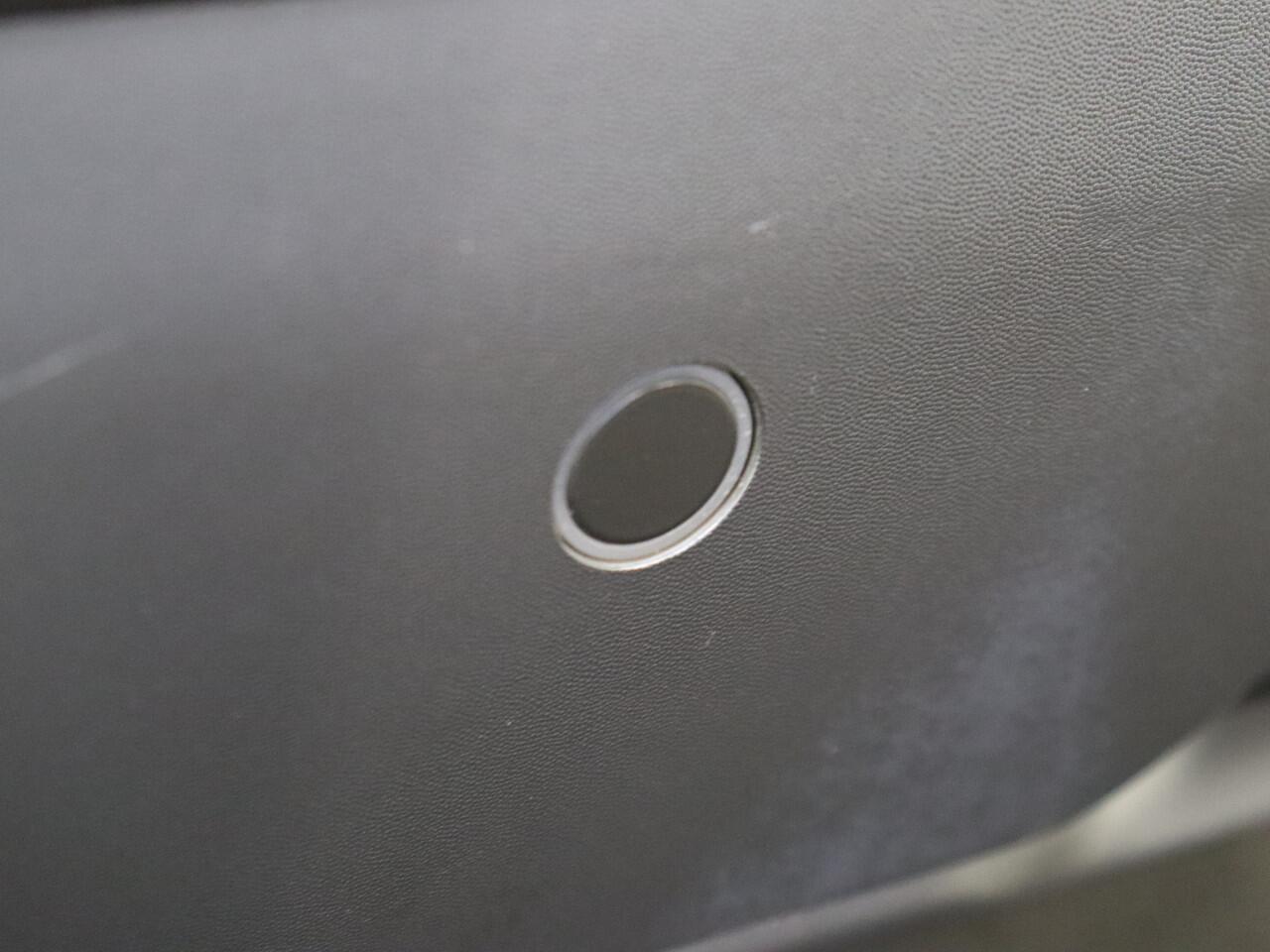 Renault Austral 1.2 E-Tech full hybrid 200 techno |Pack Solid | Camera | Navigatie | Carplay |