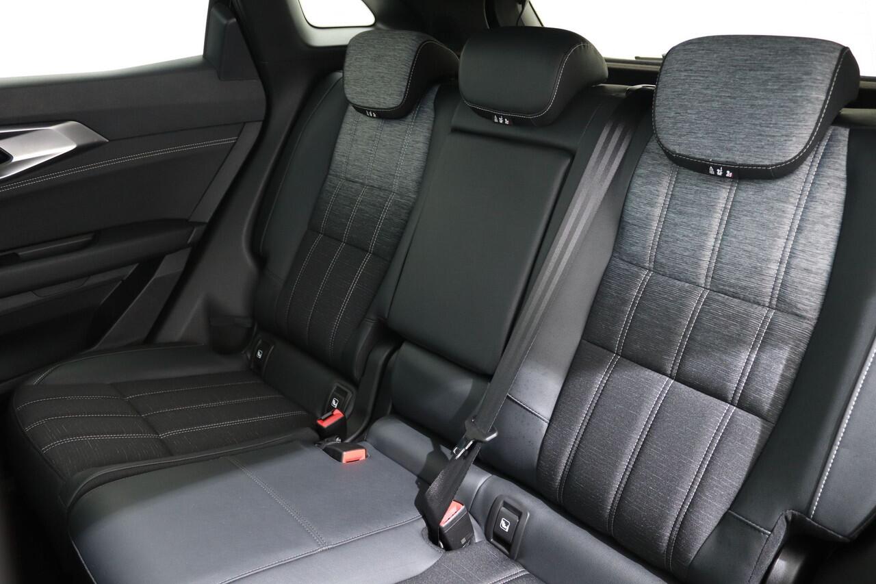 Renault Austral 1.3 MHEV 158PK TECHNO AUT. 1800 KG TREKGEWICHT! | Winterpakket | Adaptive Cruise