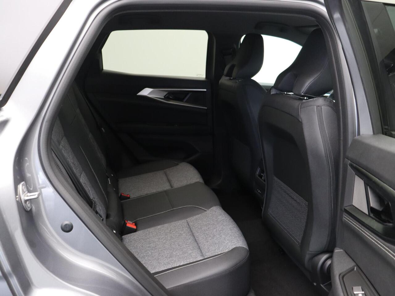 Renault Austral E-Tech full hybrid 200pk techno | Achteruitrijcamera | Google infotainment | Facelift! |