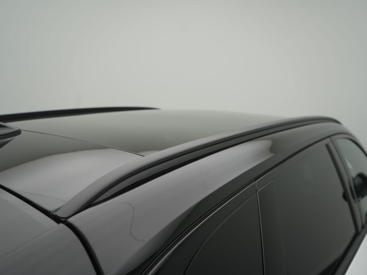 Renault Austral 1.2 E-Tech full hybrid 200 iconic esprit Alpine - Pack Light & Sound - Pack Around View Camera -