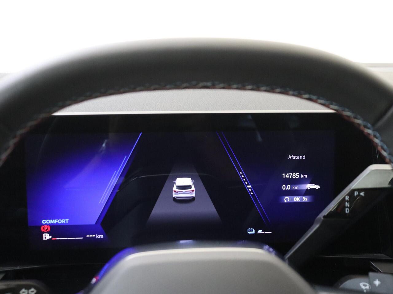 Renault Austral 1.2 E-Tech full hybrid 200PK Techno esprit Alpine | Achterruitrij Camera | Google Navigatie 12" | Dodehoekwaarschuwing | Elektrisch Verstelbare Voorstoelen | Verwarmbare Voorruit