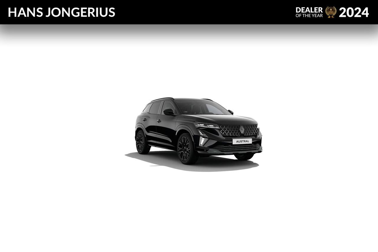 renault-austral-iconic-esprit-alpin