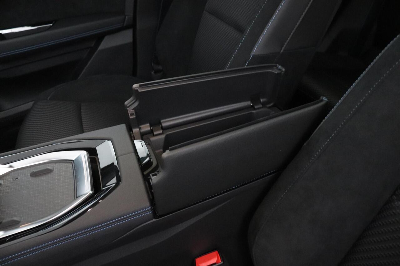 Renault Austral 1.2 E-Tech full hybrid 200 techno esprit Alpine | Panoramadak |Mat Grijs|