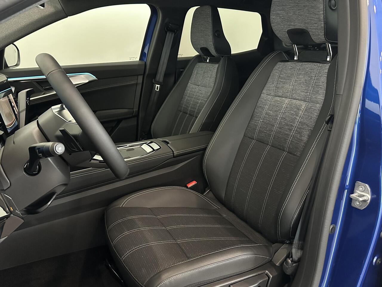 Renault Austral 1.3 Mild Hybrid 160 X-Tronic Techno | Pack Safety | Pack Around View Camera | Van: ¤ 47.436,- nu rijklaar voor: ¤ 42.345,-