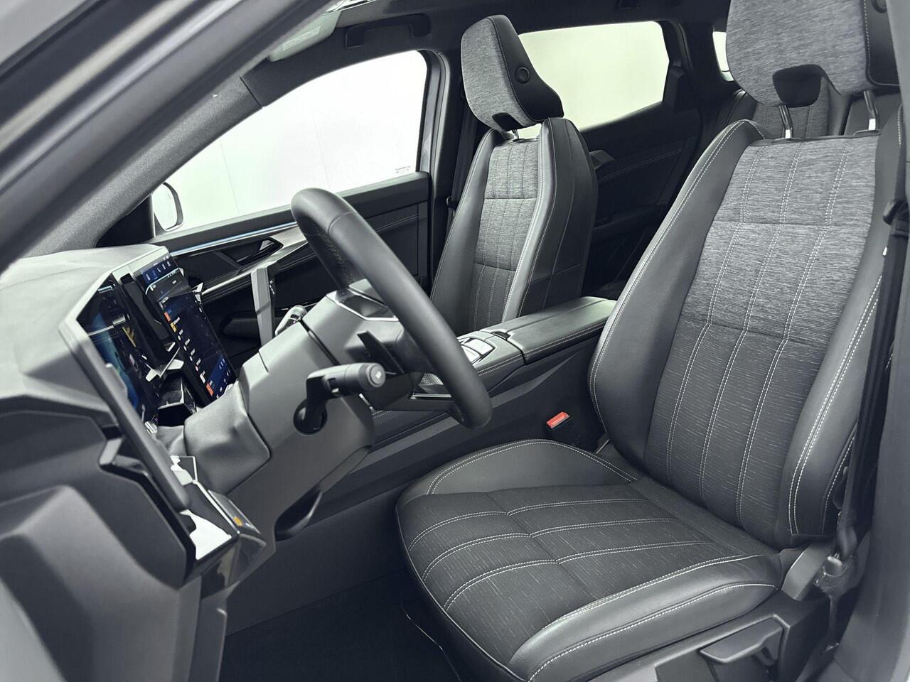 Renault Austral 1.2 E-Tech Full Hybrid Techno 200PK | Google Navigatie | Panoramadak | Adaptieve Cruise Control | 360 Camera | Apple CarPlay & Android Auto