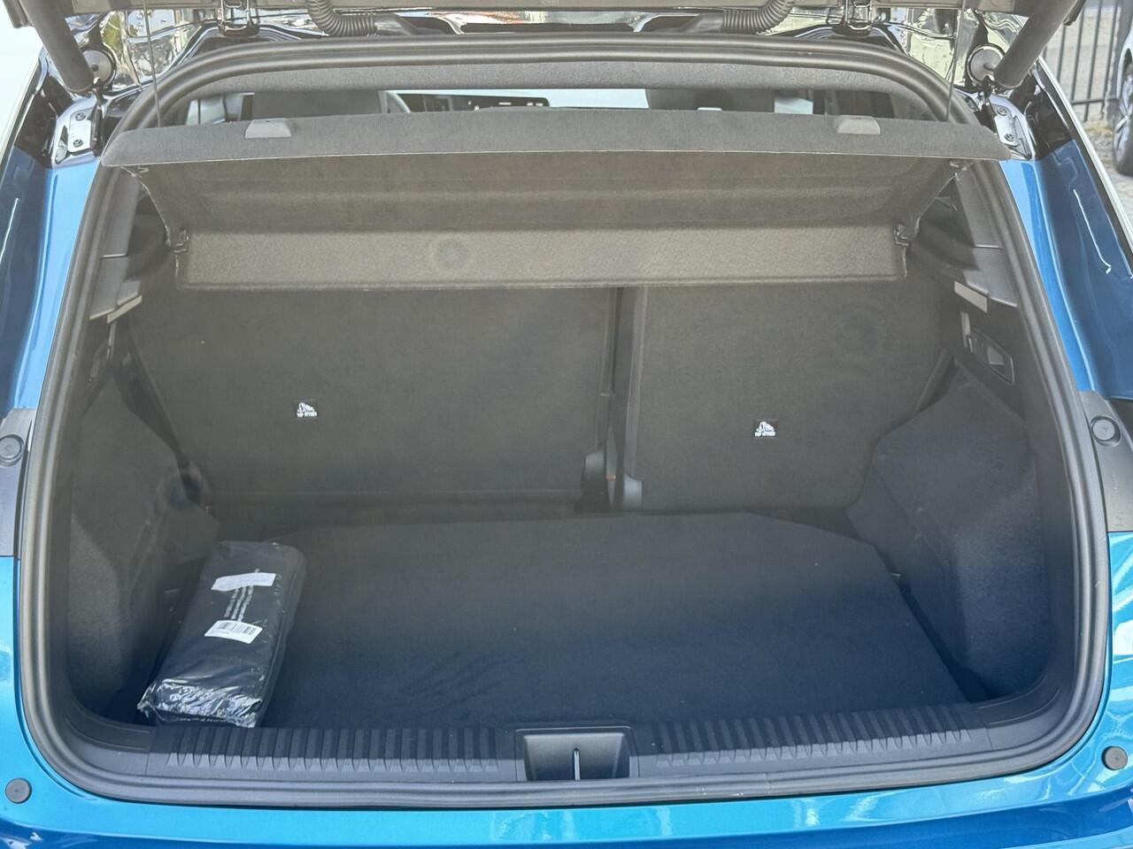 Renault Austral 1.2 E-Tech full hybrid 200 iconic esprit Alpine | NIEUW MODEL | FULL OPTION