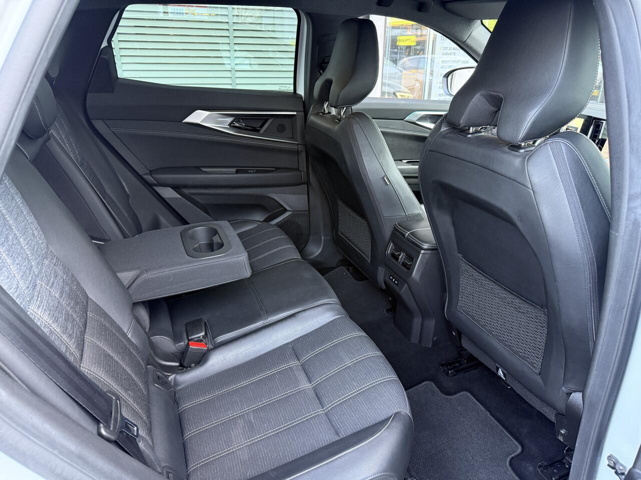 Renault Austral 1.2 E-Tech full hybrid 200 techno | Pack Advanced Driving | Pack Safety | tijdelijk gratis Top Afleverpakket twv Eur 695