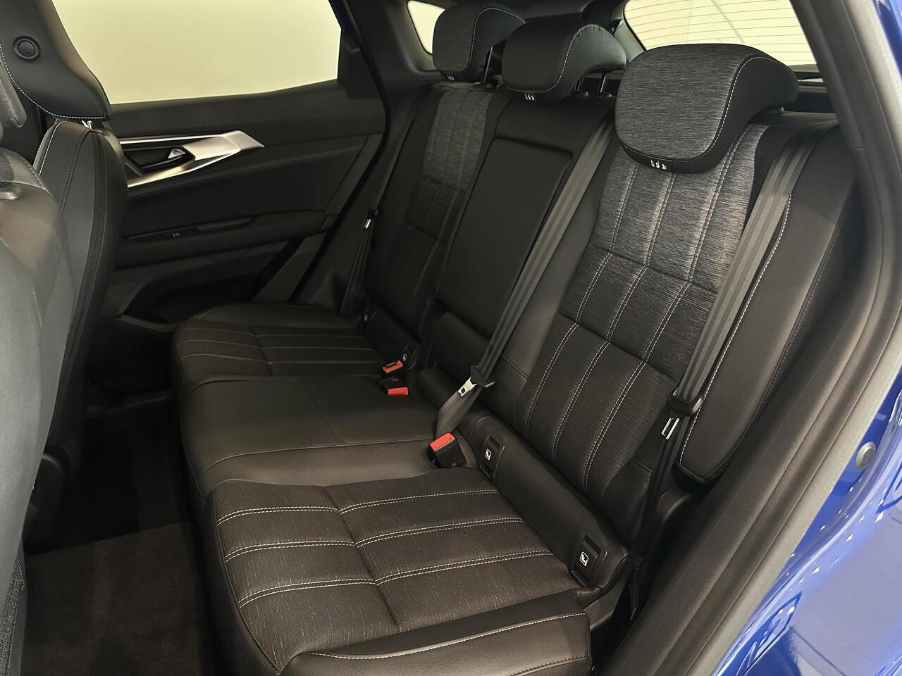 Renault Austral 1.3 Mild Hybrid 160 X-Tronic Techno | Pack Safety | Pack Around View Camera | Van: ¤ 47.436,- nu rijklaar voor: ¤ 42.345,-