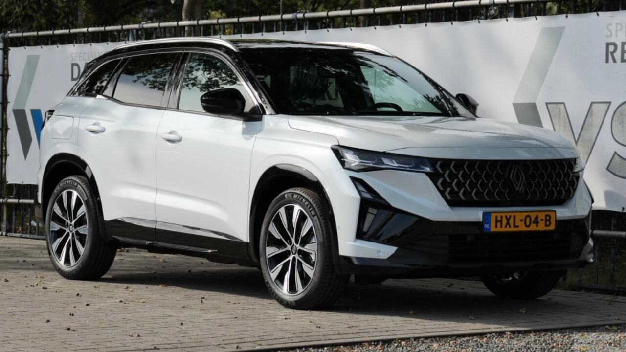 renault-austral-1.2-200-hev-full-hy