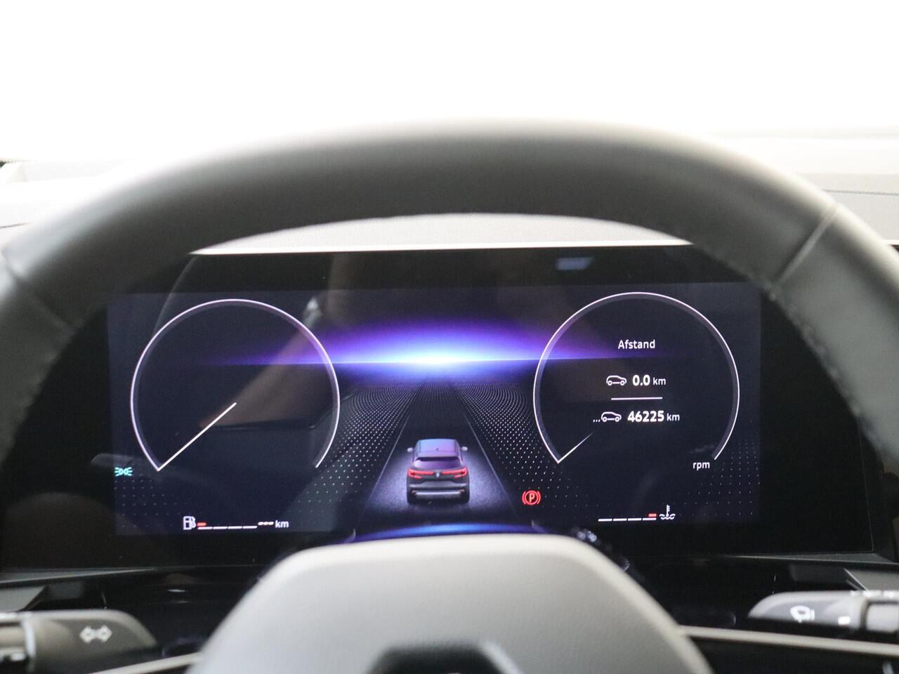 Renault Austral 1.2 mild hybrid advanced 130 PK equilibre Android Auto | Appel Carplay | Camera