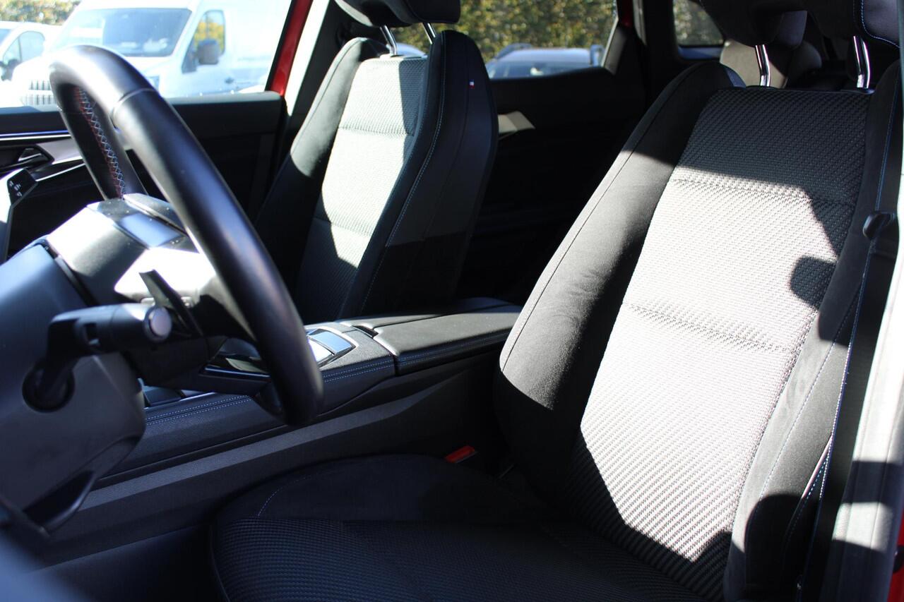 Renault Austral 1.2 E-Tech full hybrid 200 techno esprit Alpine | GARANTIE TOT 2031 | ONDERHOUDSCONTRACT | AFNEEMBARE TREKHAAK | PACK SAFETY | PACK DRIVING ASSIST