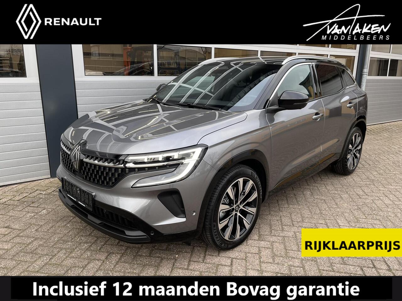 renault-austral-1.2-e-tech-full-hyb
