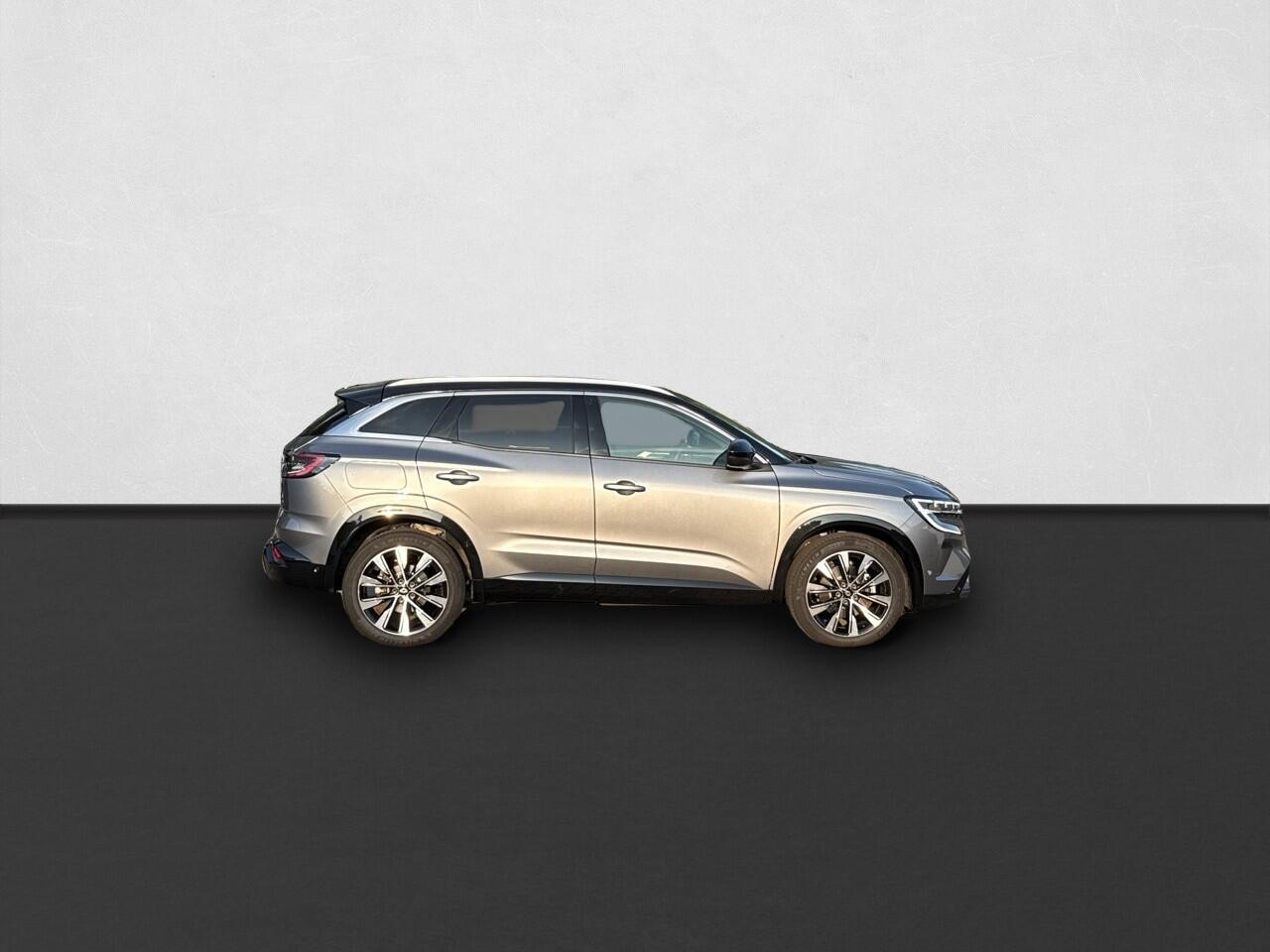 Renault Austral 1.2 E-Tech full hybrid 200 techno PANORAMA / CAMERA / ELECTRISCHE KOFFERDEKSEL / FABRIEKSGARANTIE TOT 01.2027